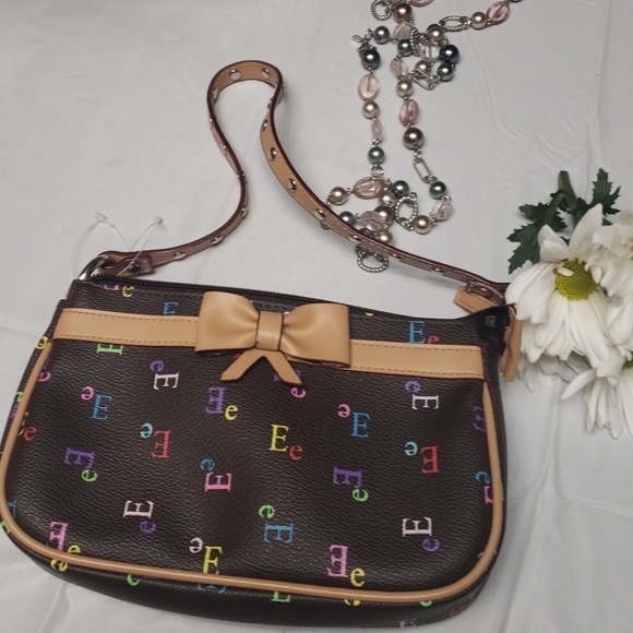 garbolsae bolsa too small for can